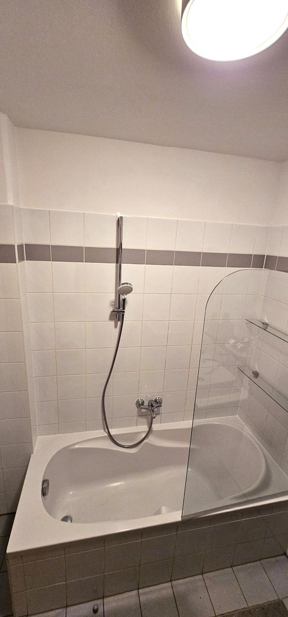 Apartment Klagenfurt Center With Free Parking - Ring41 克拉根福 外观 照片