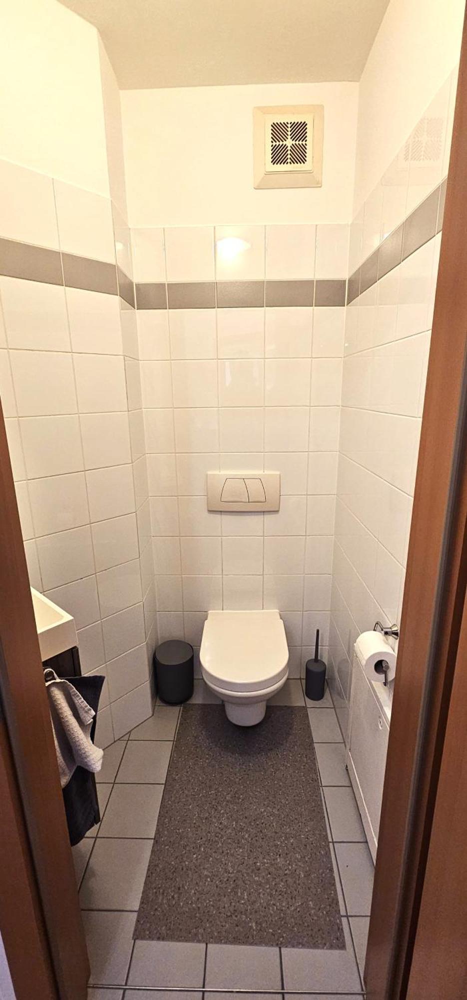 Apartment Klagenfurt Center With Free Parking - Ring41 克拉根福 外观 照片