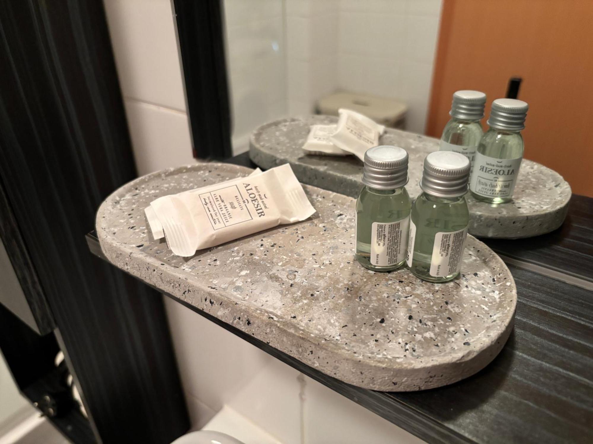 Apartment Klagenfurt Center With Free Parking - Ring41 克拉根福 外观 照片