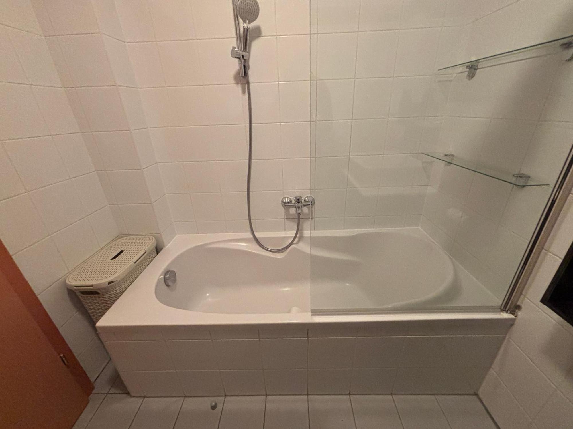 Apartment Klagenfurt Center With Free Parking - Ring41 克拉根福 外观 照片